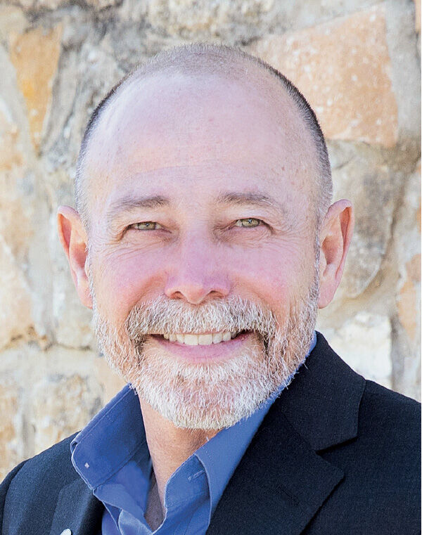Mike-Bidwell-600px.jpg